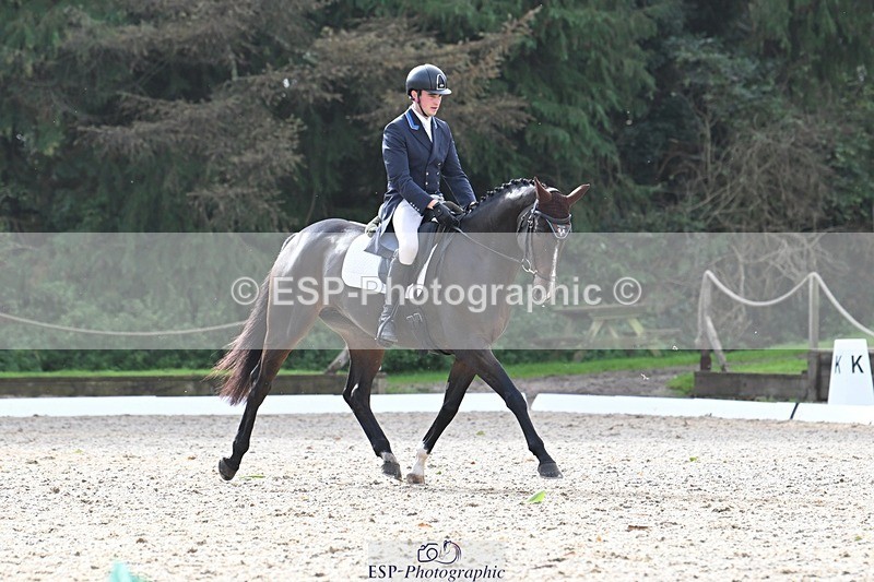 231019-123712-02809 - 046-EQUITES.MAIL-Joel.Hart-DR