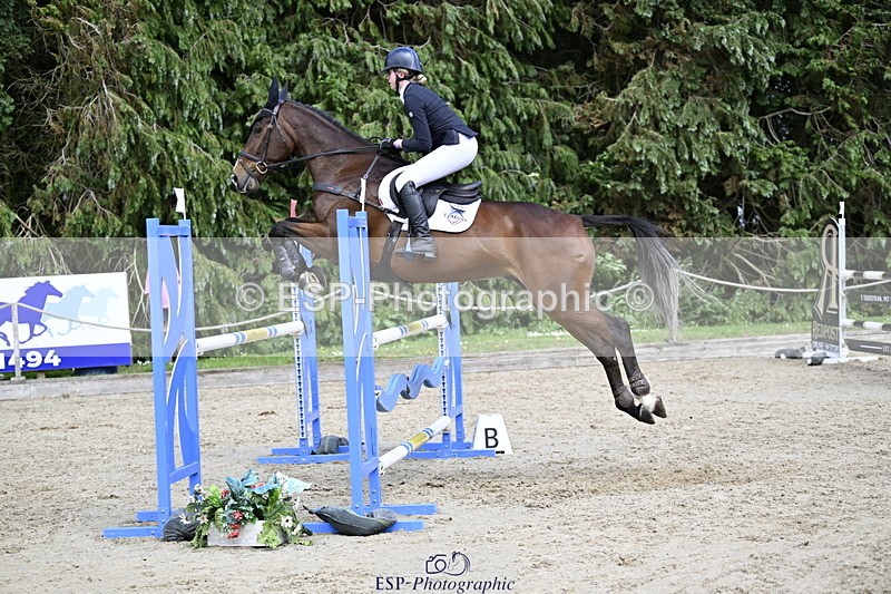 250525A-155141-18404 - C-208-Georgie.Frow-MBF.OLD.MEL