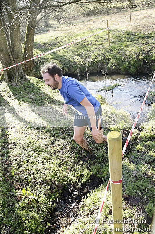 PVT 240219 115 - The Terminator Race - Pewsey Vale - 24/02/19