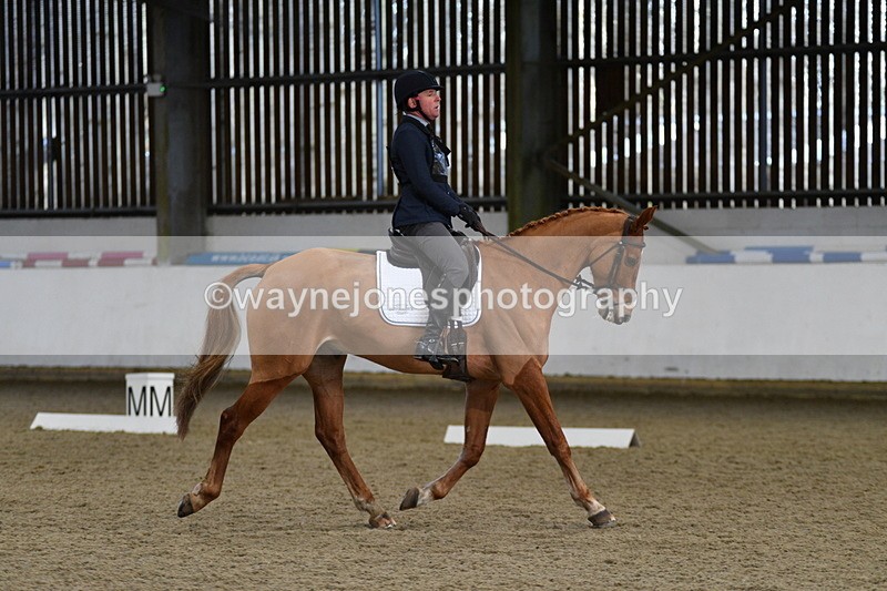 WJ5_2142 - Time 11:12 to 11:55