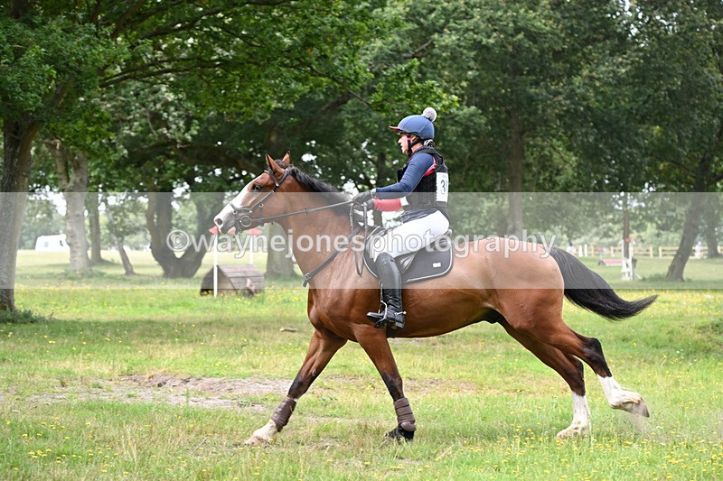 WJ6_0332 - Time 11:00 to 11:21