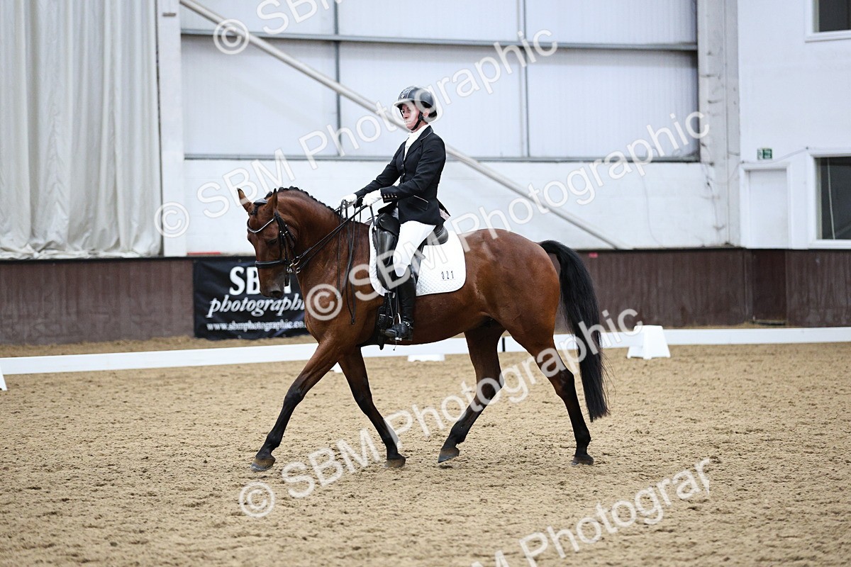 SBM_002356 - Classes 12, 15 - FSM