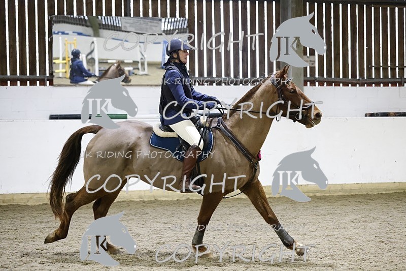 _R6A6476 - Class 7 80cm