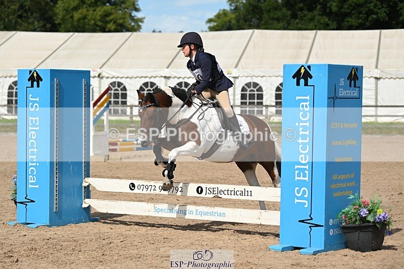 230824-142147-04540 - Round 2 Start to 15.00 coursewalk