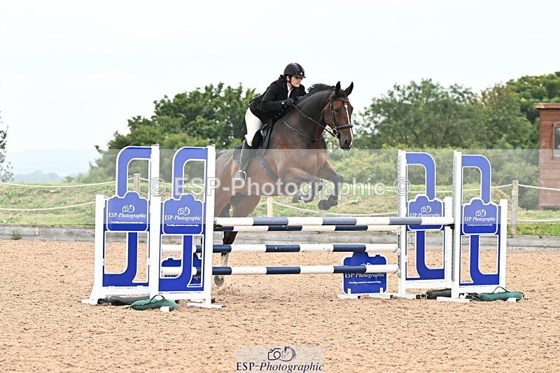 240828A-125917-00525 - Cls 3 Snr 1.05m Open