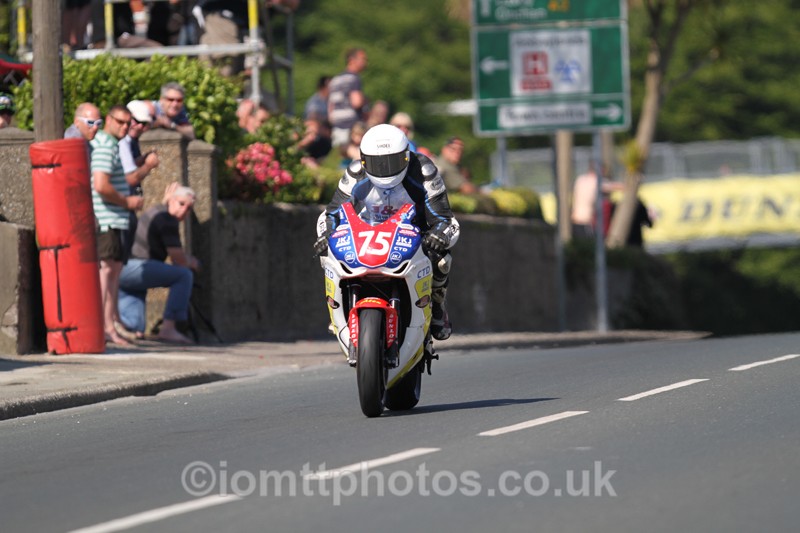 IMG_4728 - Senior TT - 2013