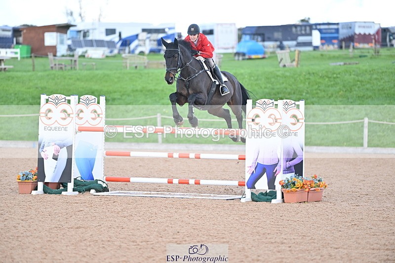 231014A-145411-05839 - Cls 20 Blue Chip Performance Champ Quali