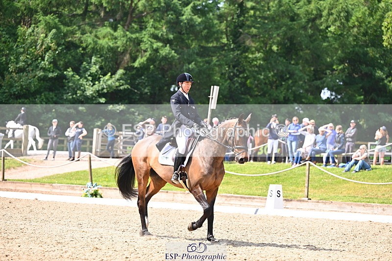 250523A-110032-06179 - C-270-Kento.Nagura-VINCI.DE.LA.VIGNE.JRA