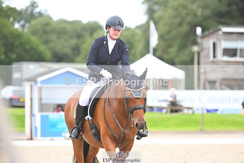 230813-132653-07568 - Cls 13 Medium Bronze 13.15 to End