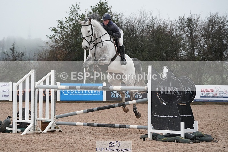 260201-140357-03608 - Cls 22 National 1.30m and 1.40m