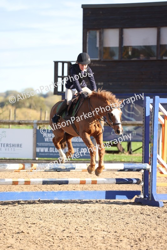 20251026-0405 - Class 2 - 70cm