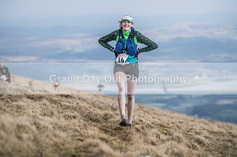 Black Combe-2232 - Black Combe Fell Race Saturday 7th March 2026