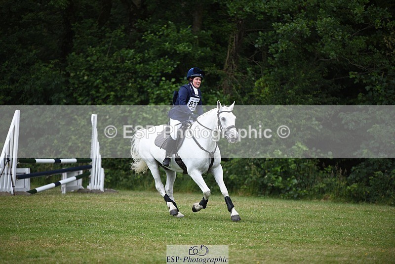 240630-141046-01665 - 837-Gemma_Sumner-Beaughmore_Bay