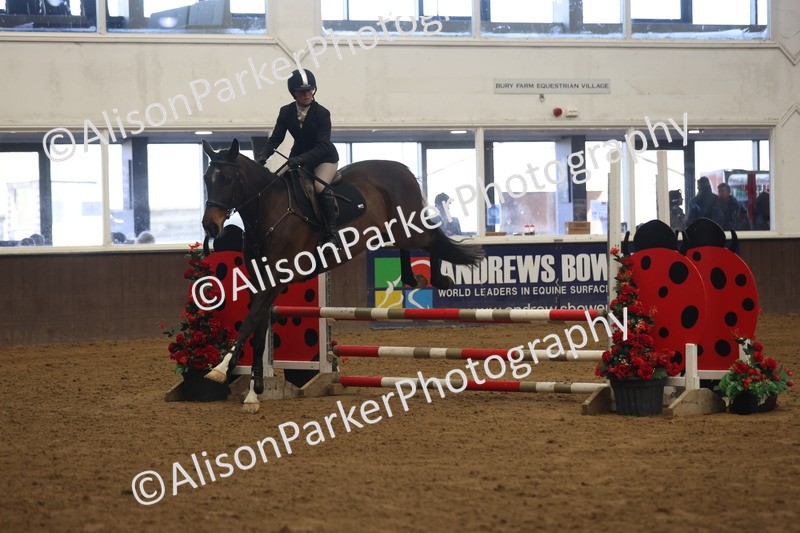 20260314-3417 - 80cm