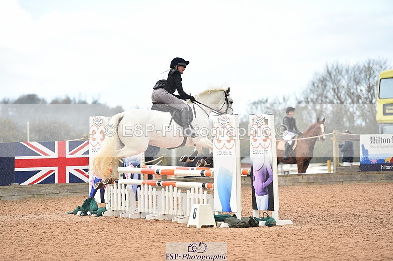 231105A-125010-00909 - 90cm