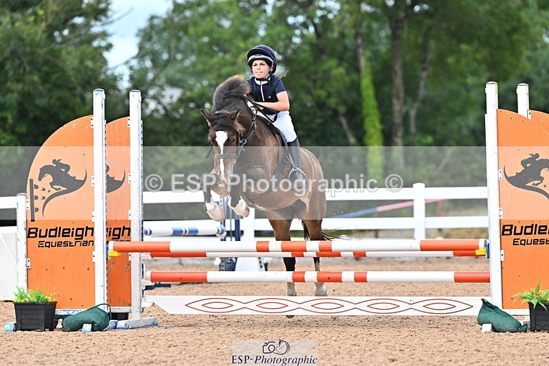 240723A-164903-00253 - 70cm