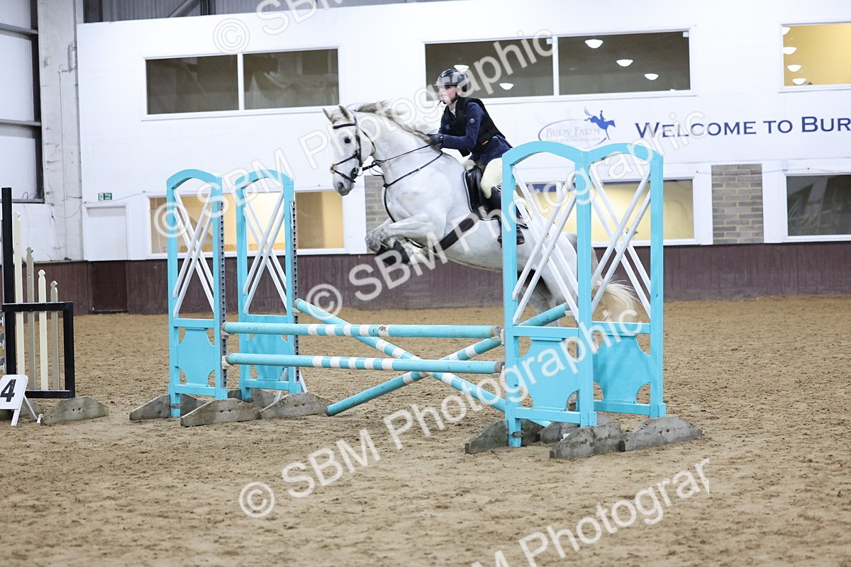 SBM_001228 - Class 6 - 90cm