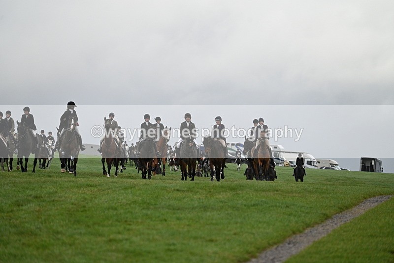 WJ7_8953 - Camera A