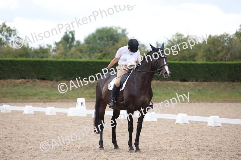 20250706-0719 - Class 21 - AM 3