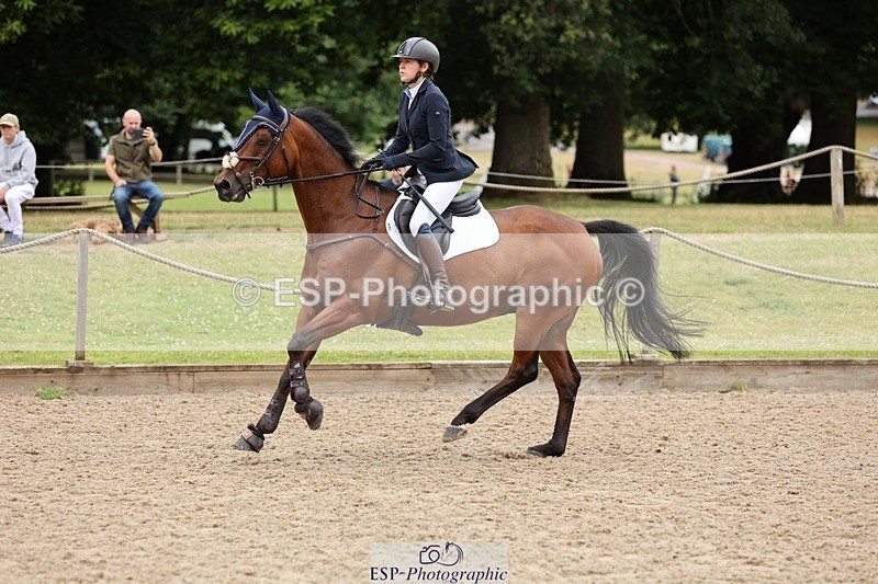 240705-095951-08211 - Cls 20 Newcomers