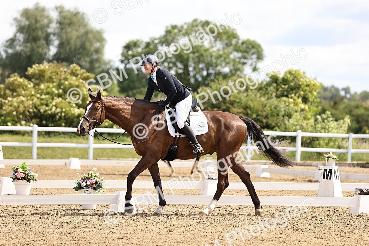 SBM_008030 - Class 7b - Elementary 6 - 9.59-10.41