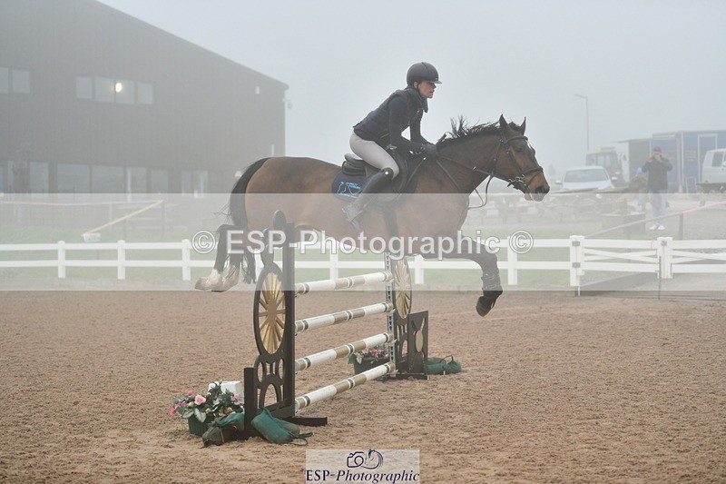 240316A-150836-04290 - Cls 23 1.05m National Amateur Quali