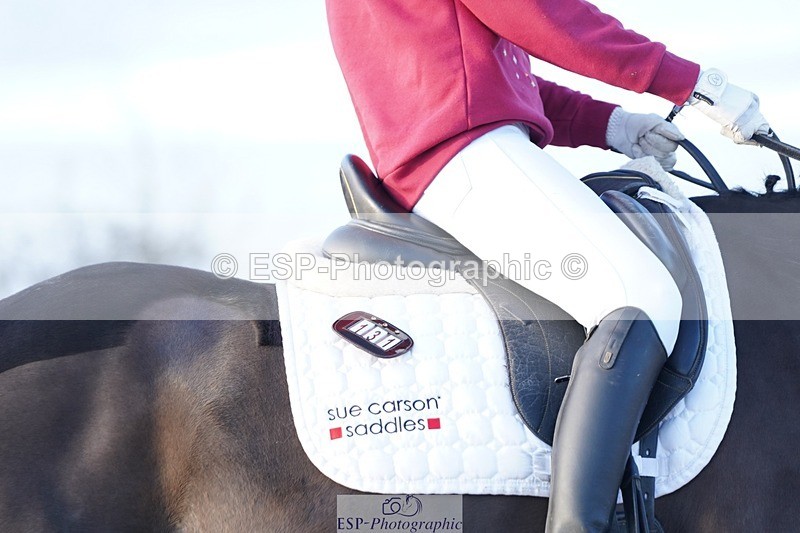 241214-154518-02236 - 131-Alys.Matravers-DARGASONS.MOON.SHADOW