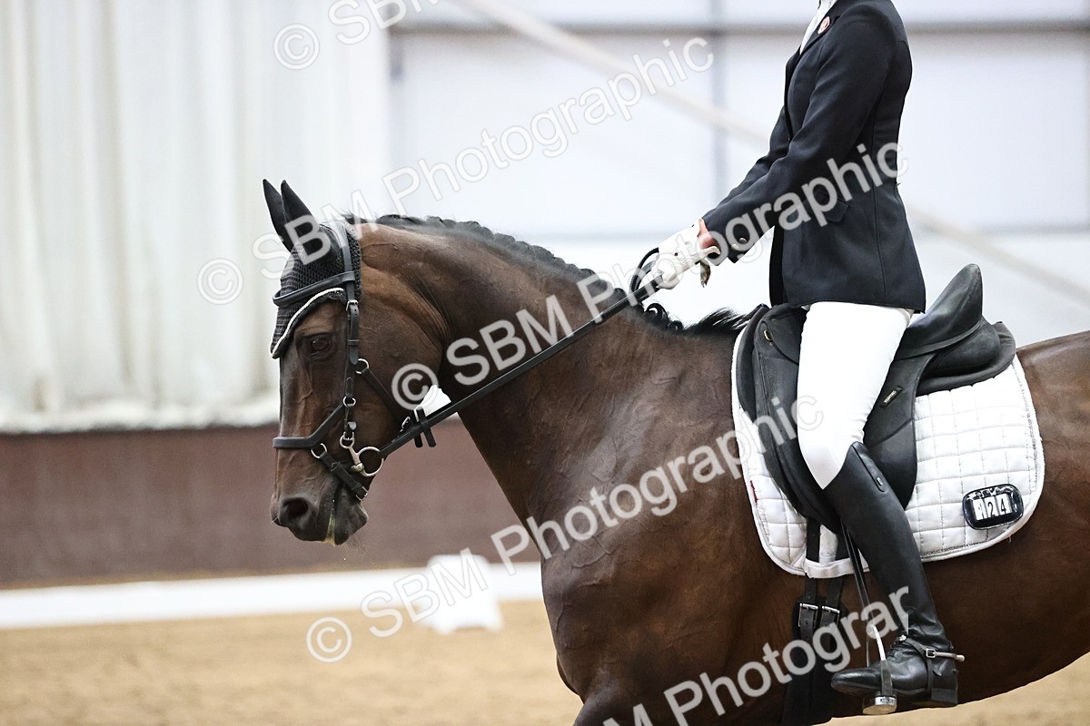 SBM_02095 - Class 14 - FSM Champs