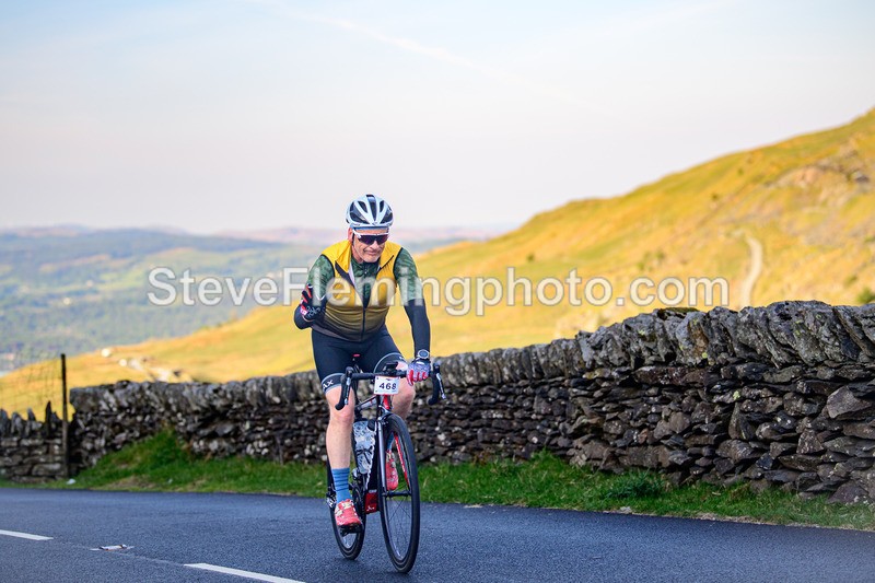 065946 - Kirkstone Pass 06:00 - 07:00