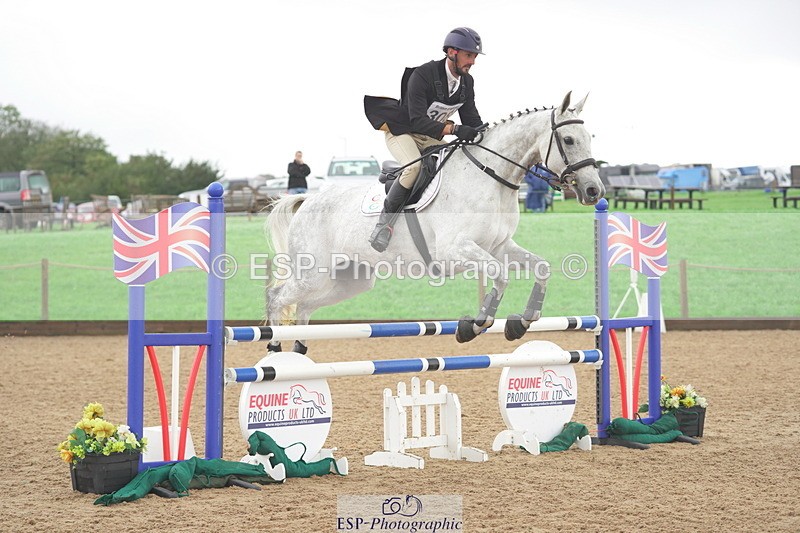 230924A-102922-04942 - 100 SJ Start to 11.00