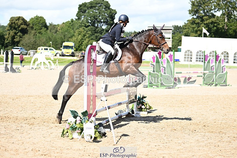 240824X-141552-29287 - 80cm Round 2 13.30 to 14.30