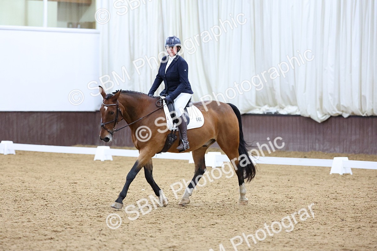 SBM_004752 - DTM PYO