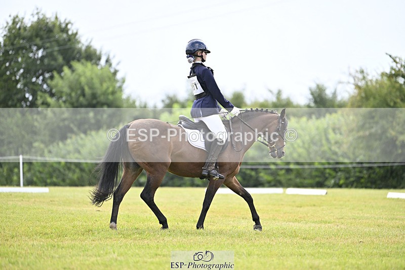 240824X-110443-25700 - D80 Section E and F 11.00 to 12.00