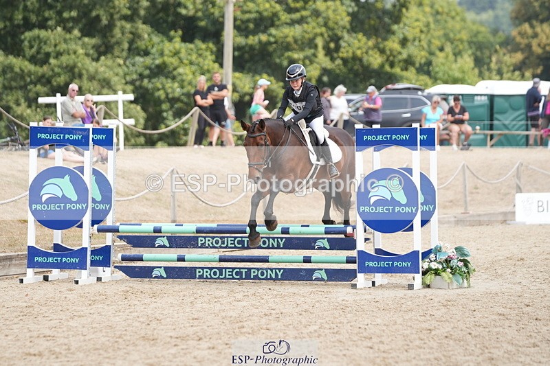 250824A-110400-35044 - 2006-Dixie.Mchenry-Darragh