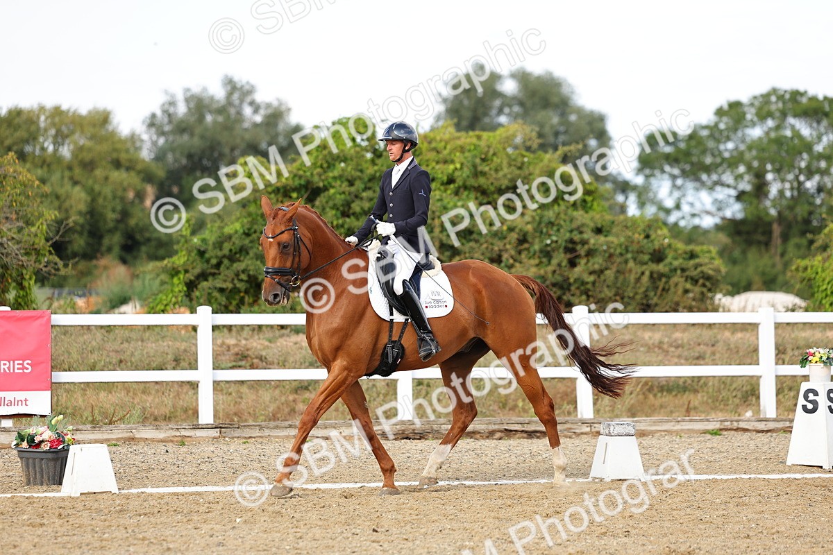SBM_007523 - Class 10 - AM5