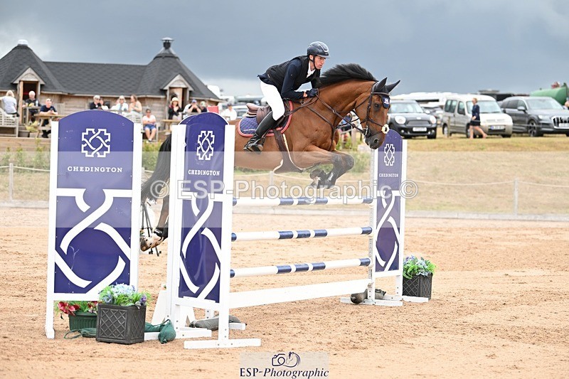 250717-123643-05000 - Cls 17, 1 Star Gold Tour