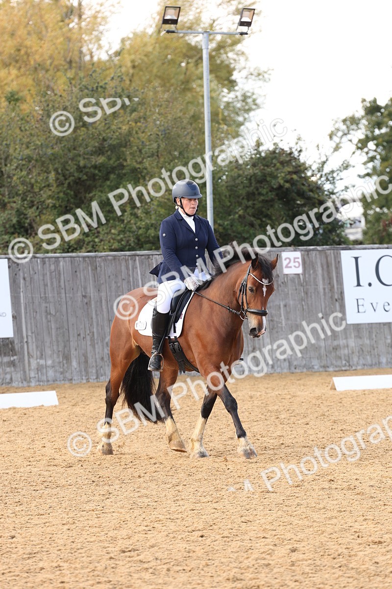 SBM_47435 - D12 - Small Tour Championship prelim 2
