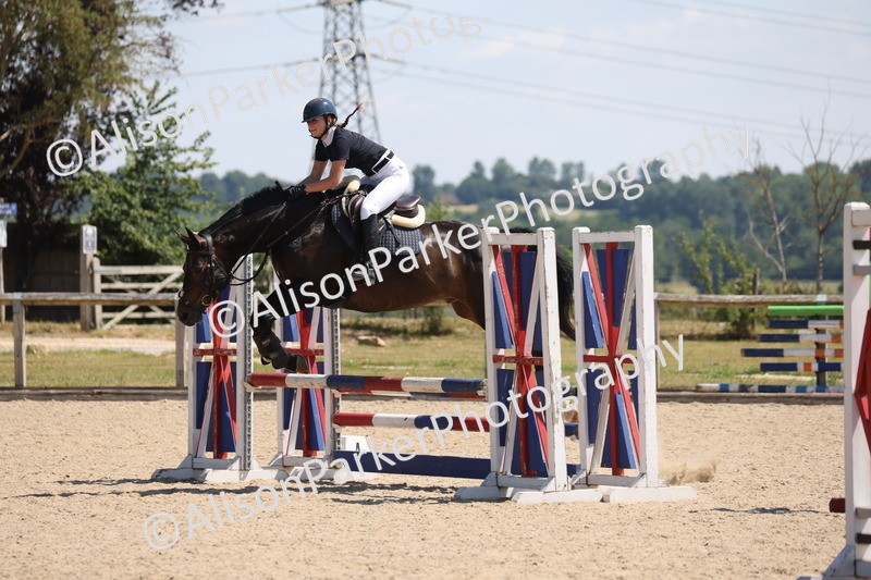 20250713-0909 - Class 5 - 80cm