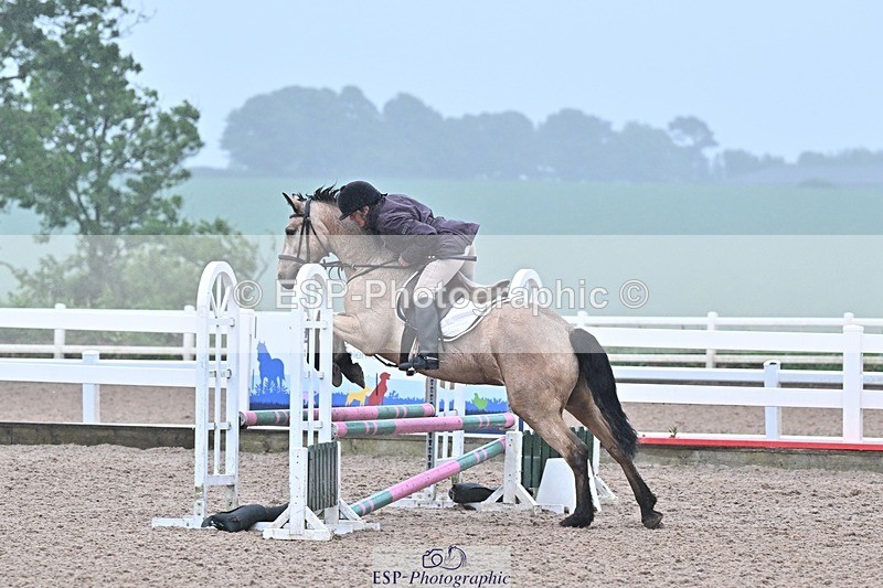 250527-163217-00193 - 70cm