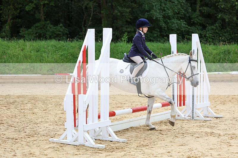 3E7A8359 - Class 2: 50cm