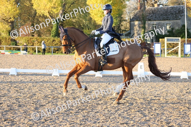 20251102-1635 - Class 12 - PSG