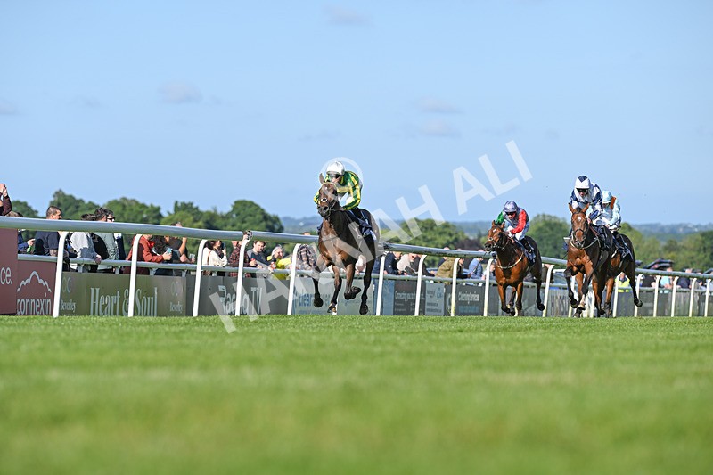 180624-Race 1-Paps Turf-8134 - Race 1