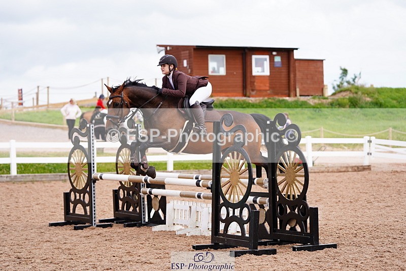 240628A-160820-00073 - Cls 1 Intro 80cm