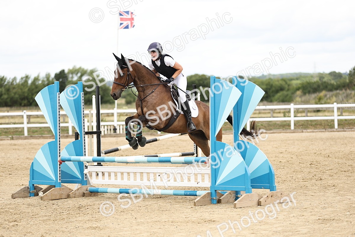 SBM_004867 - 70cm showjumping