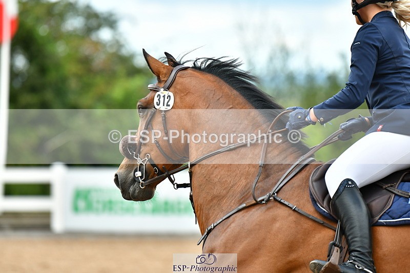 230721A-114848-05863 - Cls 18, 1 Star Silver 1.20m