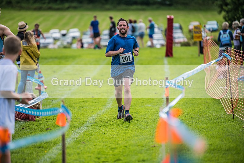 Beetham-564 - Beetham Sports Fell Race Saturday 26th July 2025