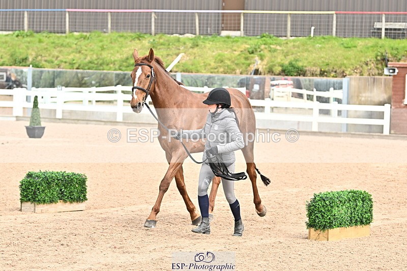 240417A-140039-00394 - 2pm to 3pm