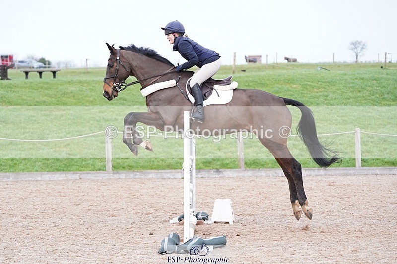 250125-155302-02042 - Club, Schools and CT 1.10m