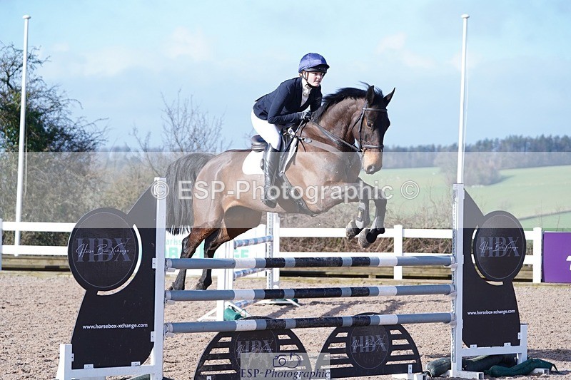 250222-102000-01226 - Cls 11 Snr 1.05m