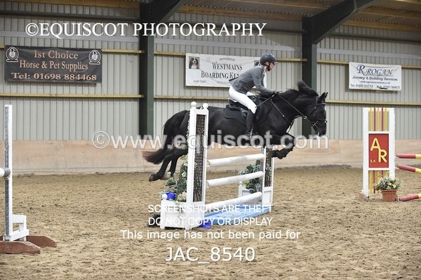 JAC_8540 - CLASS 9 LARGE OPEN 1M